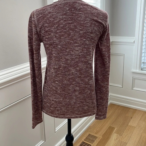 Universal Thread Sweater - Picture 2 of 3